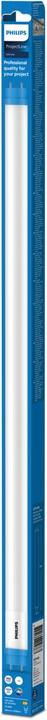 Actual product image Philips LED fluorescent tube (G13, 3500 lm, 1 x)