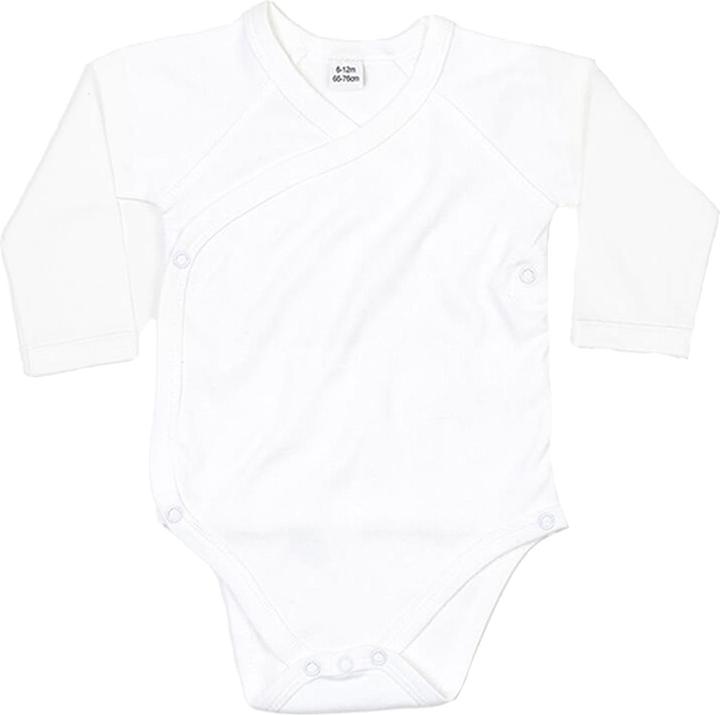 Image du produit Babybugz - Body - Bébé (68)