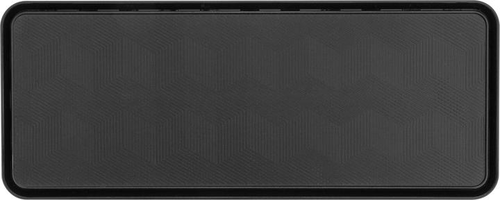 Produktbild Targus DOCK570EUZ (USB-C, Thunderbolt, 16 Ports)