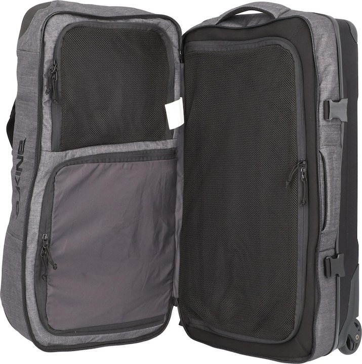 Actual product image Dakine Split Roller (85 l, L (90 - 115l))