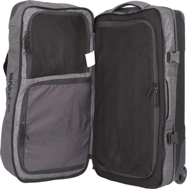 Produktbild Dakine Split Roller (85 l, L (90 - 115l))