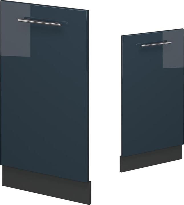 Produktbild Vicco Geschirrspülblende Fame-Line