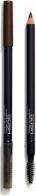 Image du produit Gosh Crayon EYEBROW #05-marron foncé (Dark Brown)