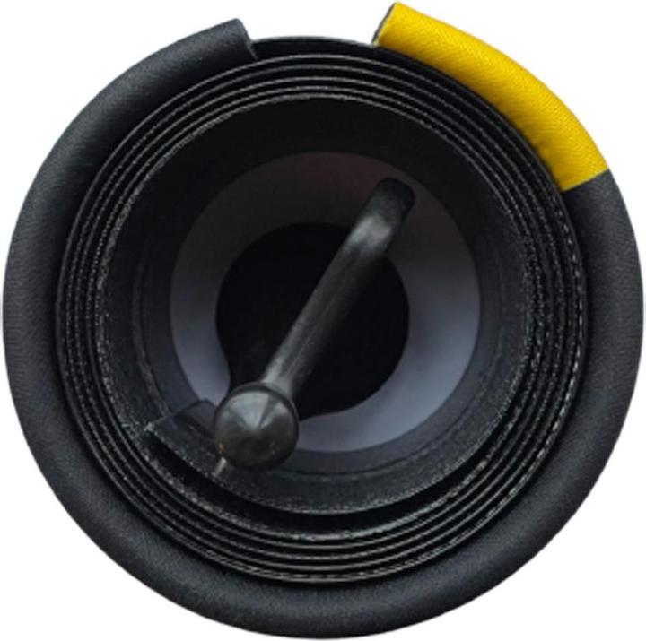 Actual product image Compass Retractable boat hook 1.9m