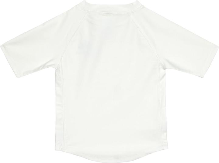 Image du produit Lässig T-shirt UV manches courtes Lion Nature T. 92 (92)