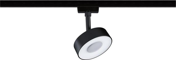 Produktbild Paulmann URail Spot Circle (410 lm)