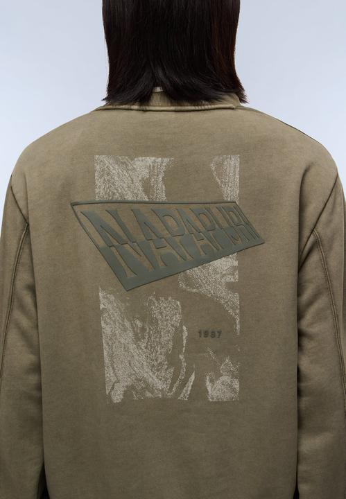 Immagine prodotto Napapijri Aren (XS)