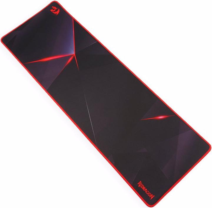 Redragon P015