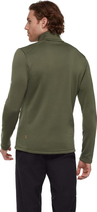 Actual product image Mammut Outdoor ML Jacket Men (M)