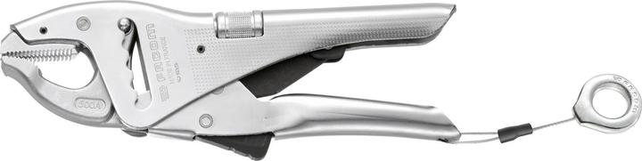 Produktbild Facom Gripzange (230 mm)