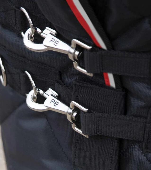 Actual product image Premier Equine Tuscan 100 g (175 cm)