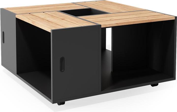 Vicco Anton (80 x 80 x 43 cm)