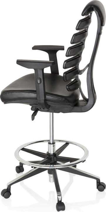 Immagine prodotto Hjh Office ERGO LINE II WORK