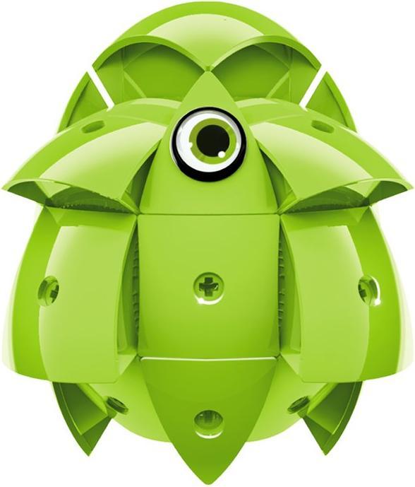 Image du produit Geomag KOR 2.0 EGG Vert 375C