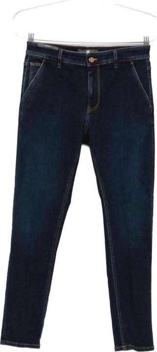 Immagine prodotto Pt Torino Jeans Blu (33)