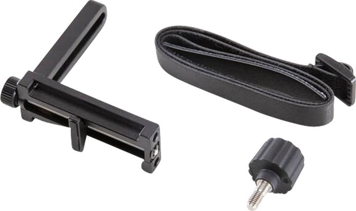 Produktbild DJI RS/RSC 2 Objektivbefestigungsband (Drohnen Kamera, DJI RC 2)