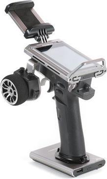 Produktbild Fly Sky nb4-pro 2,4ghz fernsteuerung mit 2 empfänger