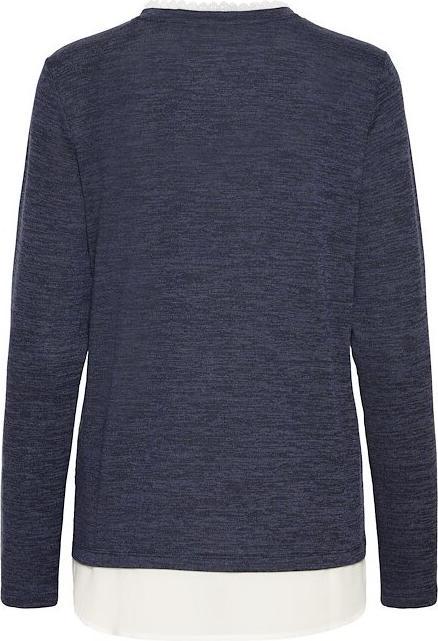 Produktbild Fransa River 1 (M)