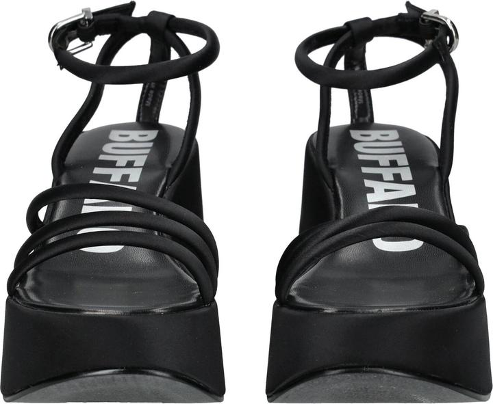 Immagine prodotto Buffalo Sandalen (42)
