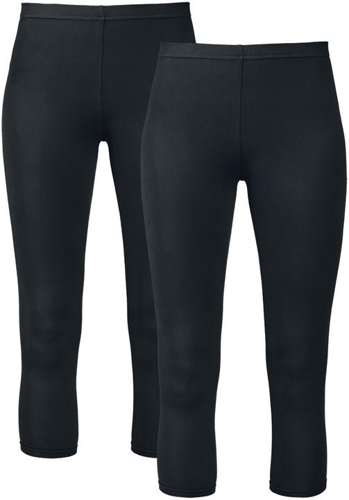 Produktbild RED by EMP Made For Double Comfort (S)