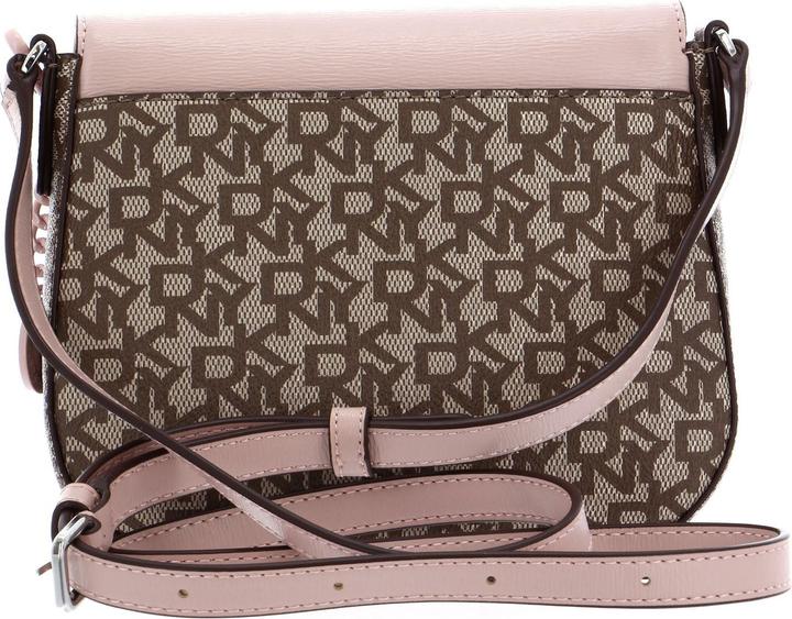 Immagine prodotto DKNY Borsa a tracolla con logo Bryant