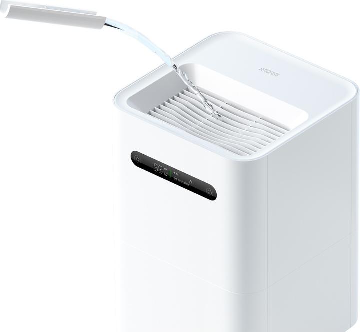 Produktbild Xiaomi Evaporative 2 (40 m²)