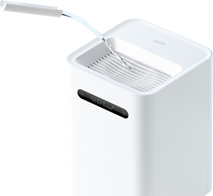 Produktbild Xiaomi Evaporative 2 (40 m²)