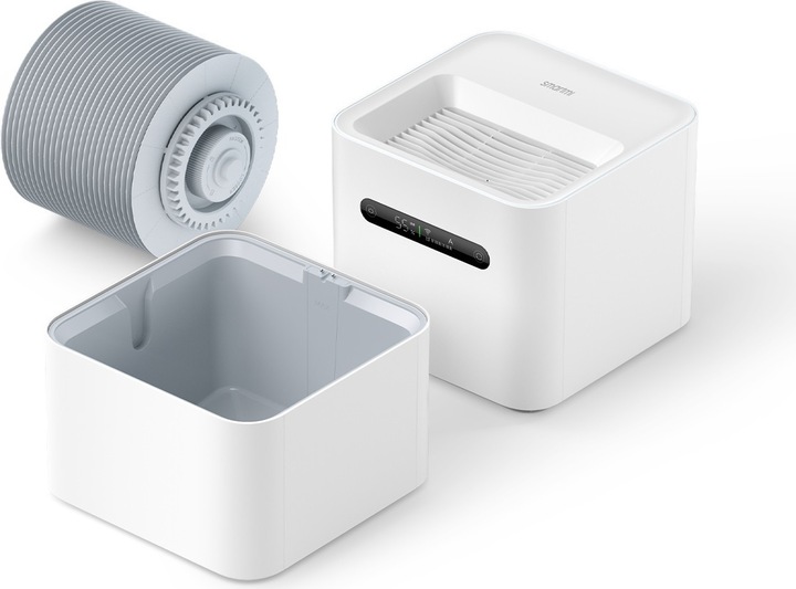 Produktbild Xiaomi Evaporative 2 (40 m²)