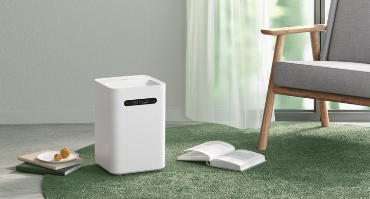 Produktbild Xiaomi Evaporative 2 (40 m²)