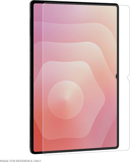 Produktbild Eiger Display-Schutzglas Mountain Glass Clear Tablet (1 Stk., Samsung Galaxy Tab S11 Ultra)