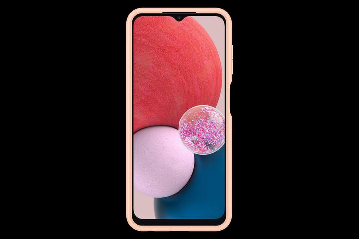 Image du produit Samsung Couverture de la fente de carte (Samsung Galaxy A13)