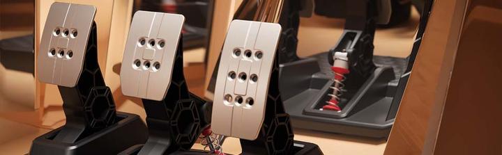 Productafbeelding Thrustmaster T3PM (PS5, PS4, Xbox One X, Xbox serie X, PC)