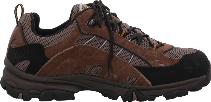 Produktbild Meindl Outdoorschuhe (42)