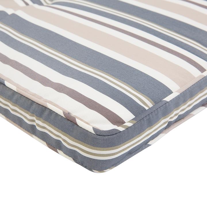 Immagine prodotto Beliani Amantea (196 cm)