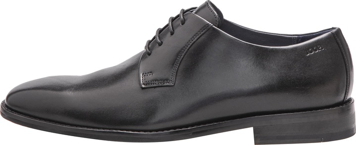 Actual product image Joop! Suit shoes - Derbys PHILOMEN (45)