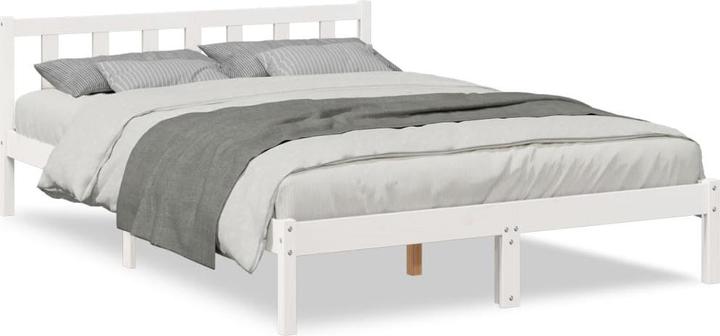 Actual product image vidaXL Aydan (160 x 220 cm)