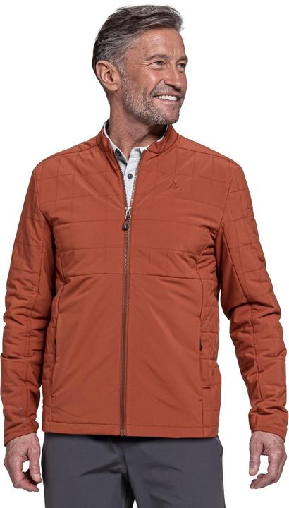 Produktbild Schöffel Insulation Jacket Bozen (56)