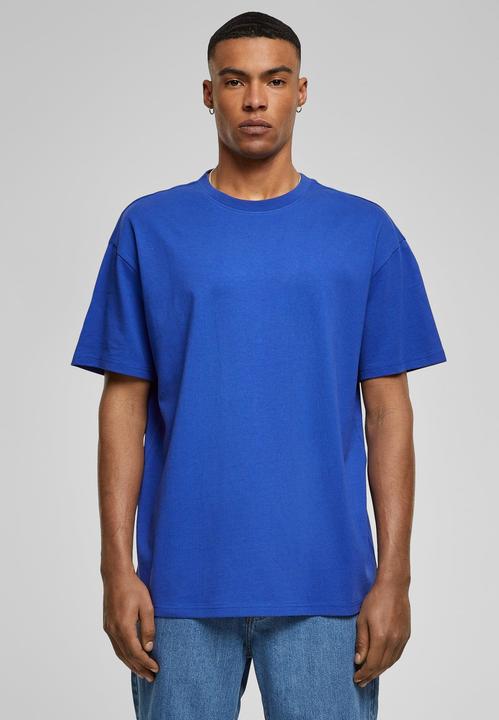 Immagine prodotto Urban Classics Heavy Oversized Tee (S)