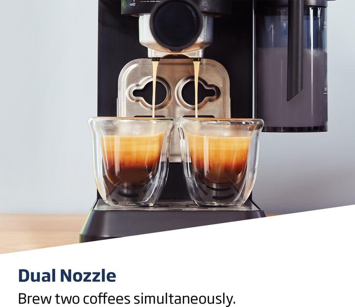 Image du produit Beko CEP5304X