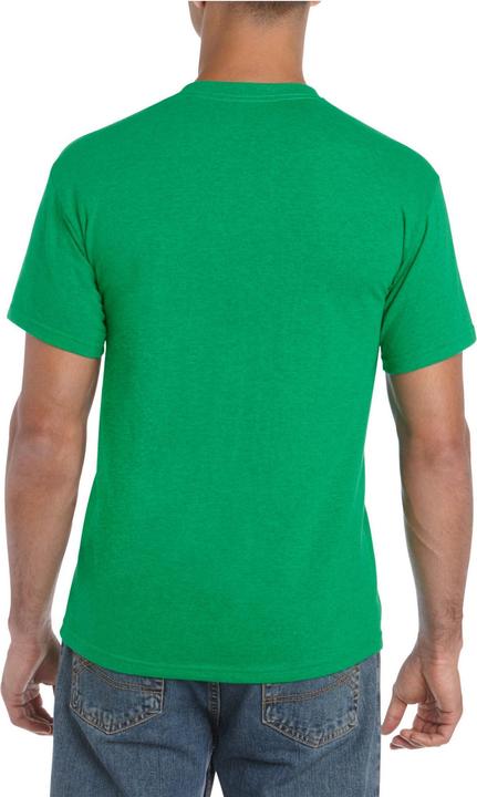 Produktbild Gildan Adult Plain Cotton Heavy TShirt (S)