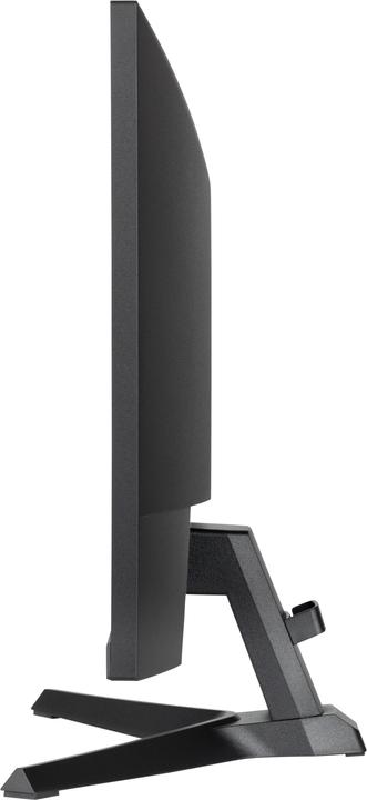 Image du produit iiyama Moniteur G2445HSU-B2 (1920 x 1080 pixels, 23.80")