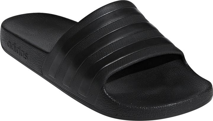 Actual product image Adidas Adilette Aqua (40 2/3)