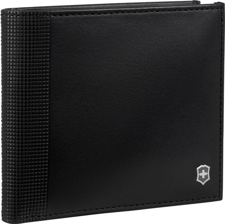 Actual product image Victorinox Altius Alox