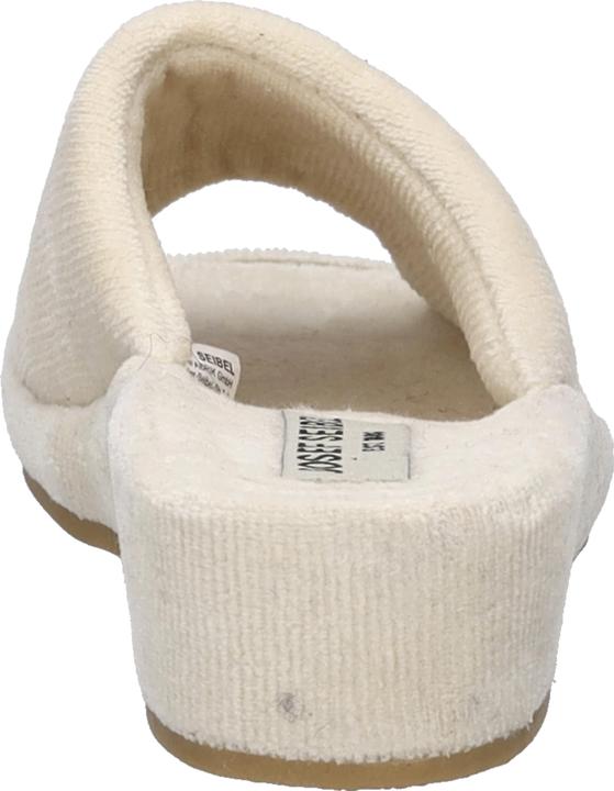 Actual product image Josef Seibel 17801-58 (37.5)