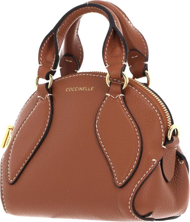 Immagine prodotto Coccinelle Colette Handbag