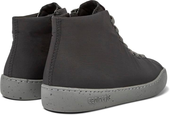 Image du produit Camper K300270-018 (44)