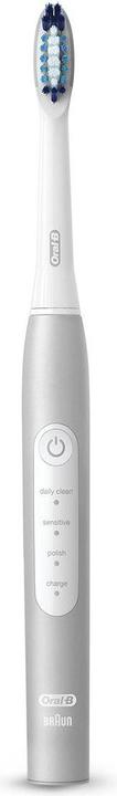 Produktbild Oral-B Pulsonic Slim Luxe (Schallzahnbürste)