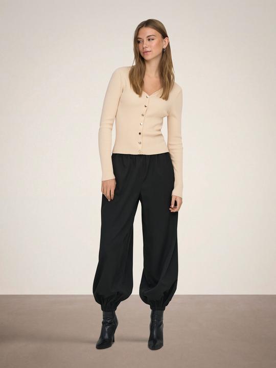 Immagine prodotto JdY JDYELLE Strickpullover Strickpullover (L)