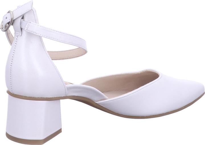 Immagine prodotto Paul Green Pumps (37)