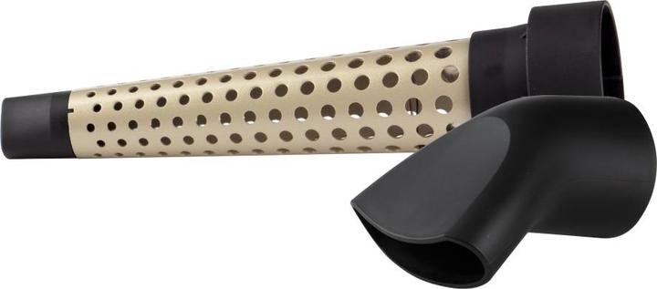 Immagine prodotto Remington AS5805 Zaffiro Luxe